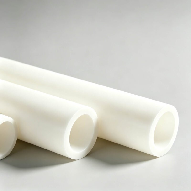 pvc additives for pipes