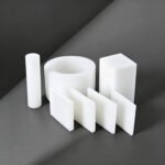 pvc stabilizer price