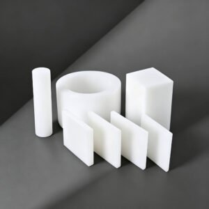 pvc stabilizer price
