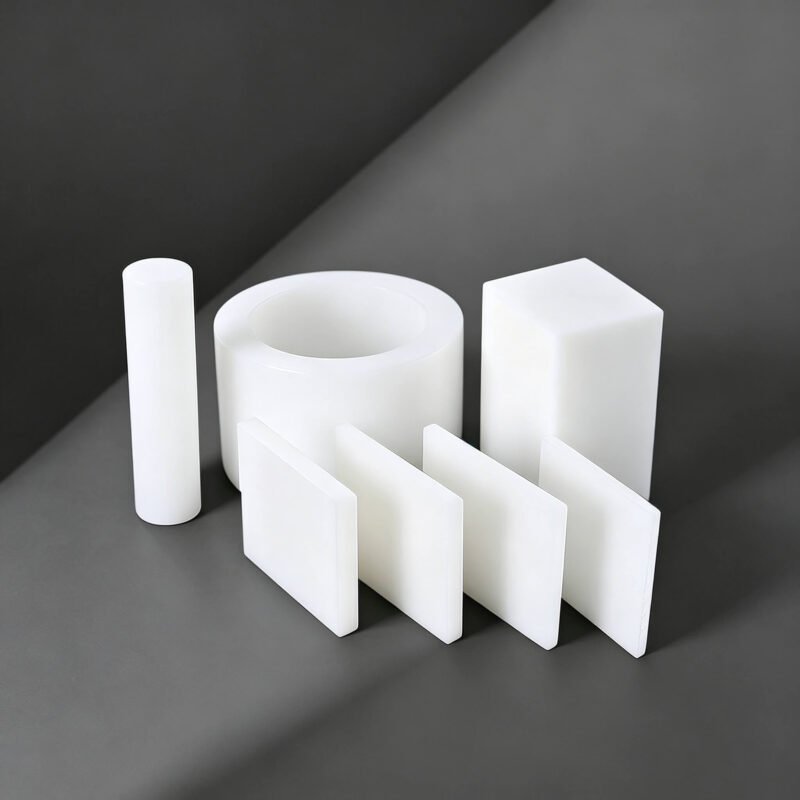 lead vs calcium zinc stabilizer pvc pipe