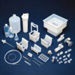 pvc stabilizer manufacturers