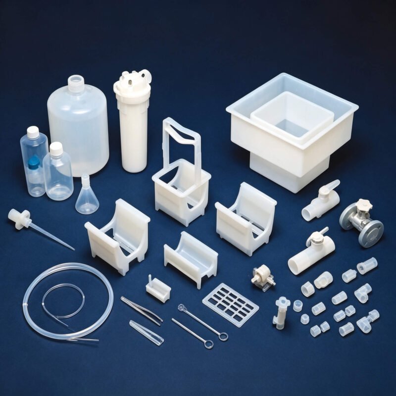 pvc stabilizer manufacturers