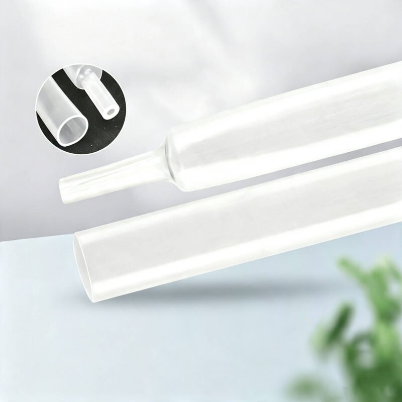Lead Stabilizer in PVC: Properties, Uses and Applications