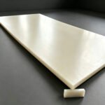pvc stabilizer price