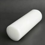 one pack pvc stabilizer