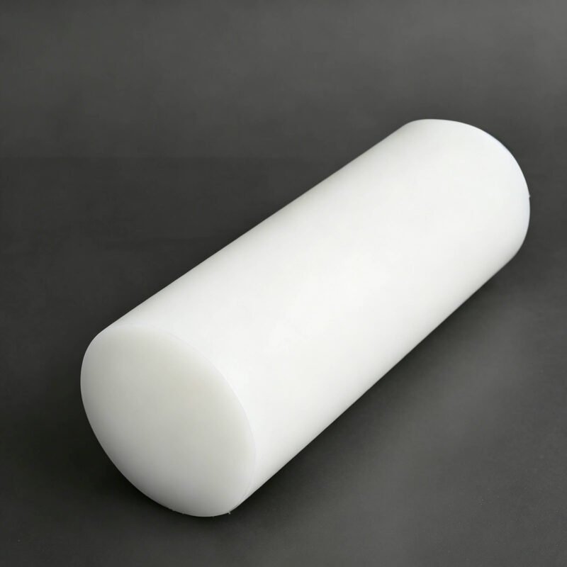 one pack pvc stabilizer