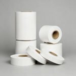 pvc stabilizer manufacturers