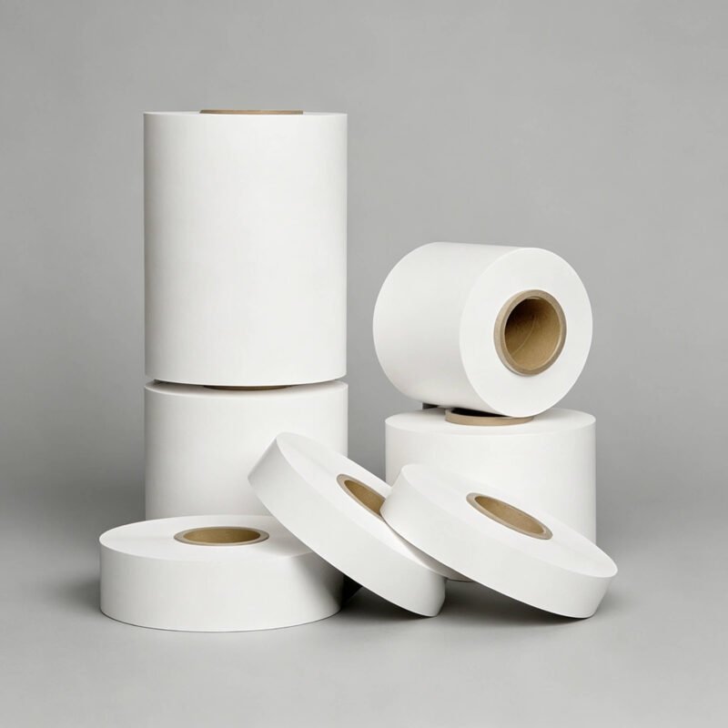 pvc stabilizer manufacturers