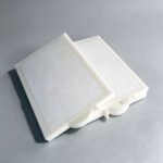 one pack pvc stabilizer