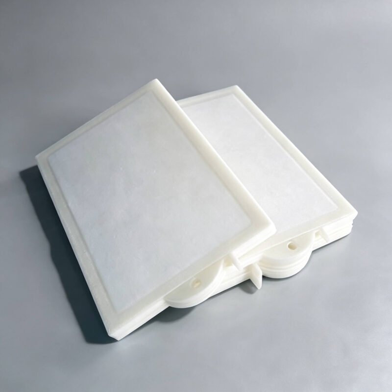 one pack pvc stabilizer