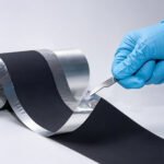 PVDF