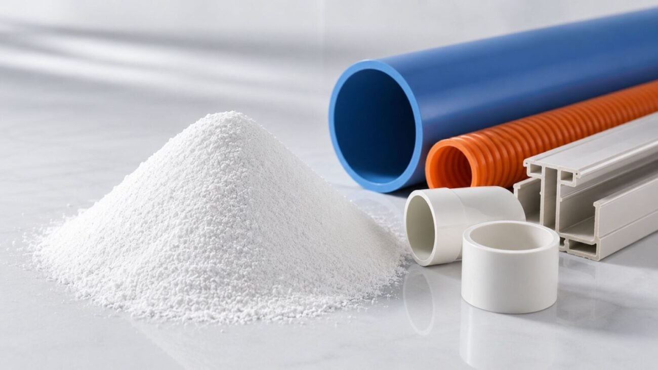 types of pvc stabilizers-3