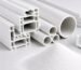 PVC Additives for Pipe Production: Types and Functions