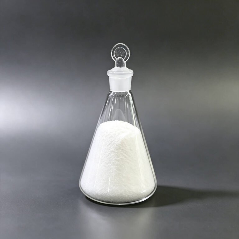 pvc stabilizer manufacturers