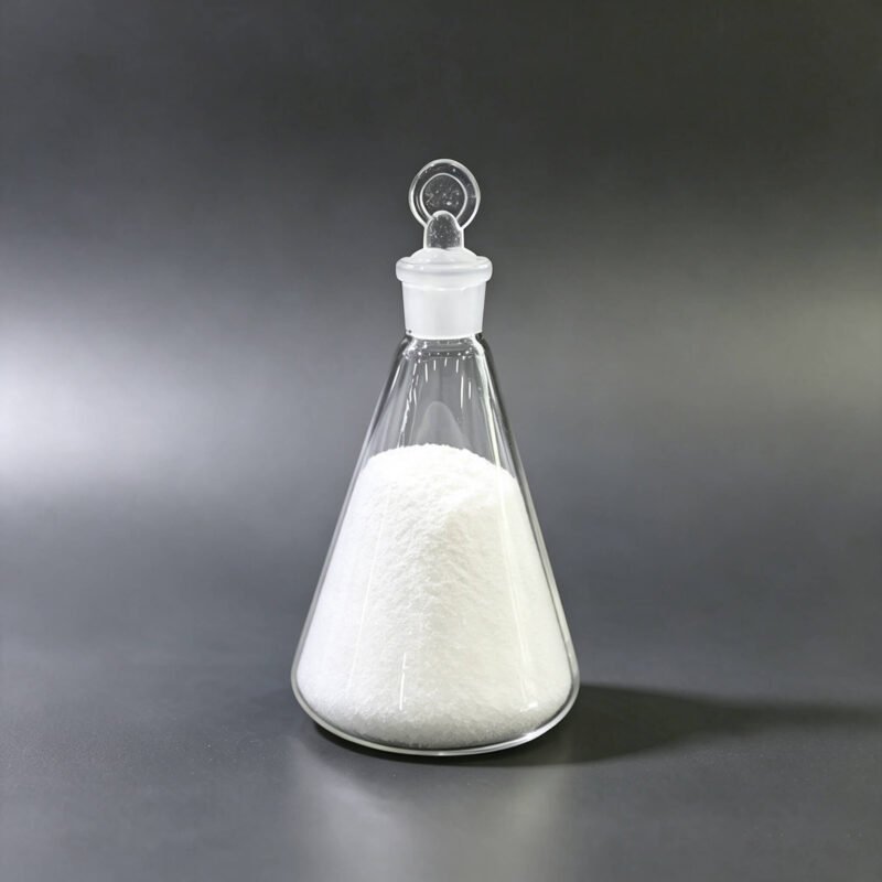 pvc stabilizer manufacturers