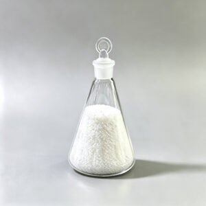 Lead Stabilizer in PVC: Properties, Uses and Applications