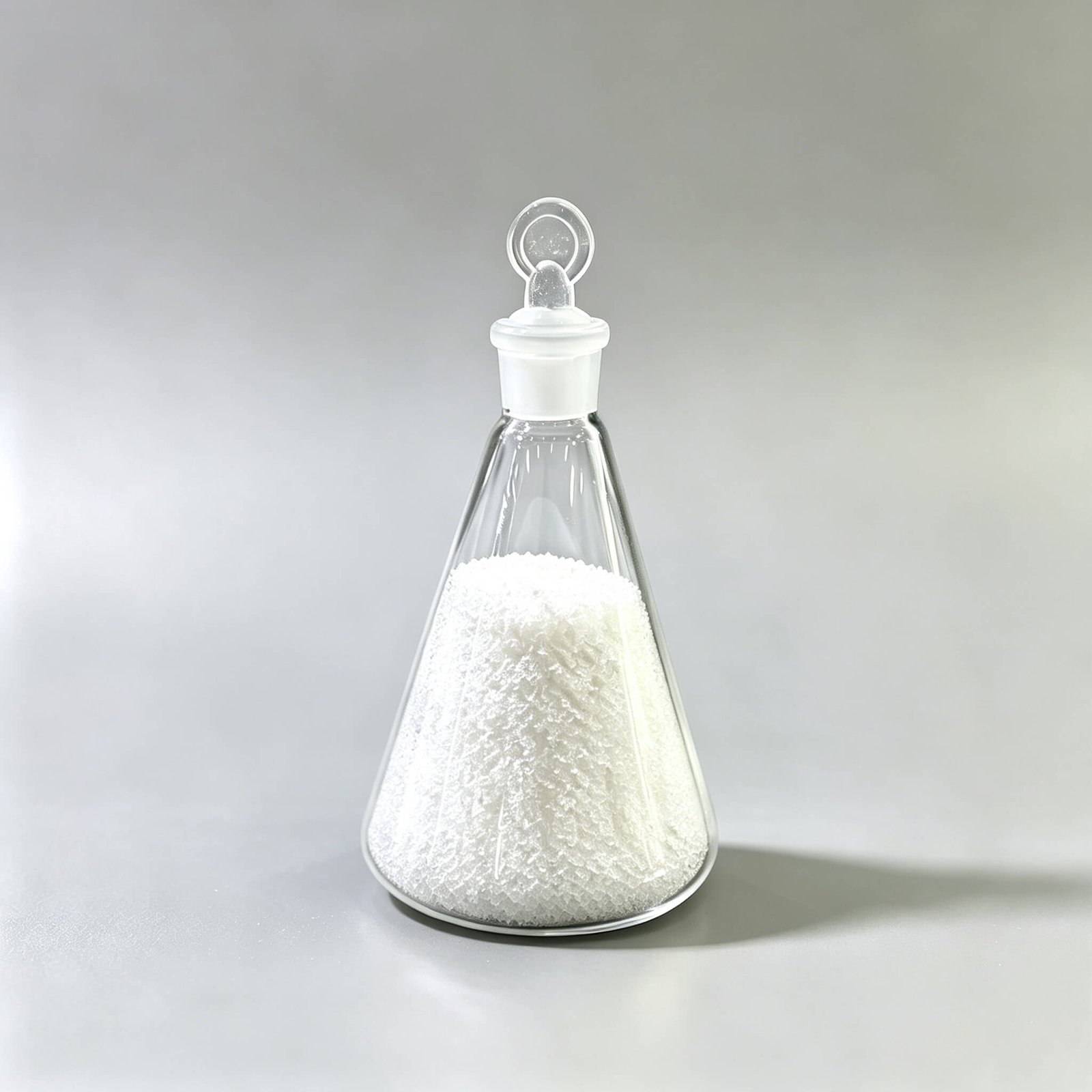 Product main image Lead Stabilizer in PVC: Properties, Uses and Applications