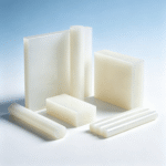 Compression-molding-grade PFA - Image 2
