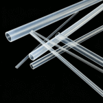 FEP Resin - Image 2