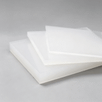 Extrusion / Injection-molding-grade ETFE - Image 2