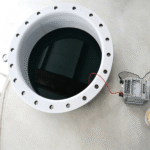 Compression-molding-grade PFA - Image 3