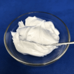 PTFE Micropowder - Image 3