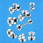 Compression-molding-grade PFA - Image 4