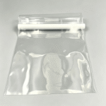FEP Resin - Image 4