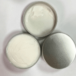 PTFE Micropowder - Image 4