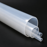 Extrusion / Injection-molding-grade ETFE - Image 4