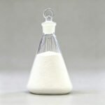 PTFE