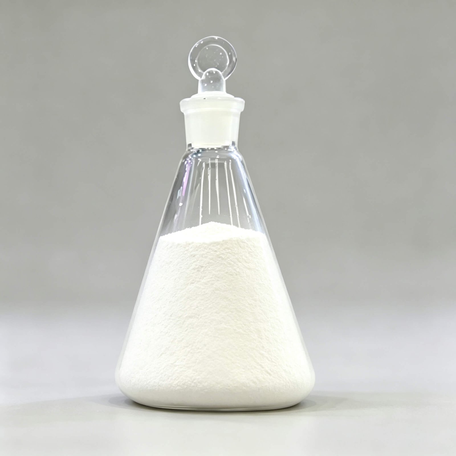 PTFE Micropowder PTFE