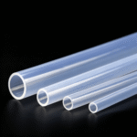 Medical-grade FEP - Image 2