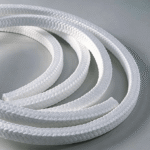 PTFE Concentrated Dispersion - Image 2