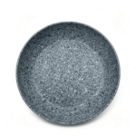 PTFE Concentrated Dispersion - Image 3