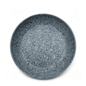 internal vs external lubricant pvc