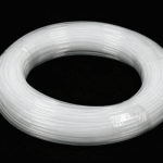 Extrusion / Injection-molding-grade PFA - Image 4
