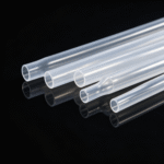 Medical-grade FEP - Image 4