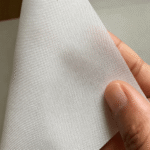 PTFE Concentrated Dispersion - Image 4