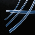 Molding-grade ETFE - Image 4