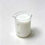 PVC stabilizer for PVC profiles
