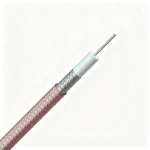 High-frequency & Low-dielectric FEP - Image 2