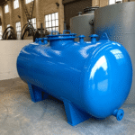 ETFE Coating Powder - Image 2