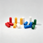High-frequency & Low-dielectric FEP - Image 3