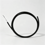 High-frequency & Low-dielectric FEP - Image 4