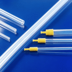 High-purity PFA - Image 2