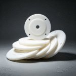 MK-24 PTFE Suspension Fine Powder - Image 2