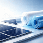 ETFE