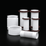 MK-24 PTFE Suspension Fine Powder - Image 3