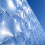 Film-grade ETFE - Image 3